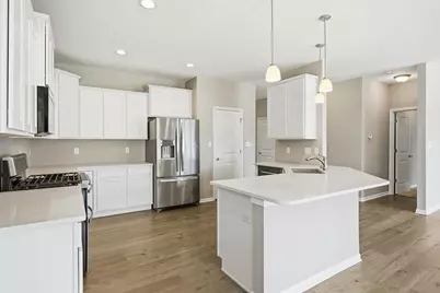 10395 Brookhaven Street, Saint John, IN 46373 - Photo 13