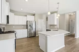 10395 Brookhaven St, Saint John, IN 46373 - Photo 13
