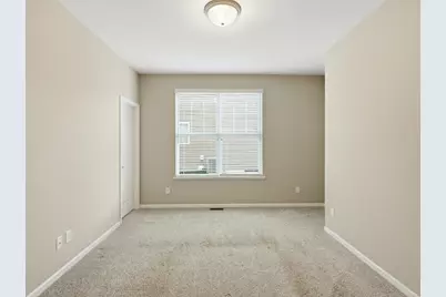10395 Brookhaven Street, Saint John, IN 46373 - Photo 23