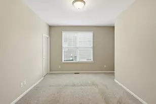 10395 Brookhaven St, Saint John, IN 46373 - Photo 23