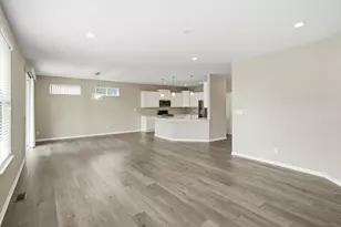 10395 Brookhaven St, Saint John, IN 46373 - Photo 9
