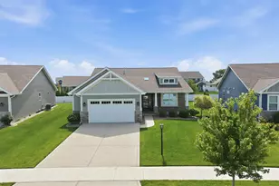 10395 Brookhaven St, Saint John, IN 46373 - Photo 29