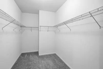 10395 Brookhaven Street, Saint John, IN 46373 - Photo 21