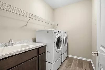 10395 Brookhaven Street, Saint John, IN 46373 - Photo 25