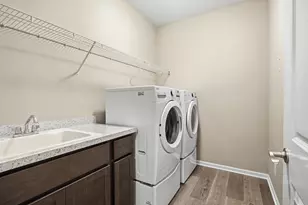 10395 Brookhaven St, Saint John, IN 46373 - Photo 25