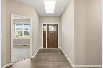 10395 Brookhaven Street, Saint John, IN 46373 - Photo 5