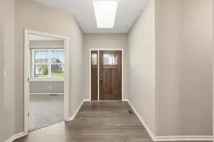 10395 Brookhaven St, Saint John, IN 46373 - Photo 5