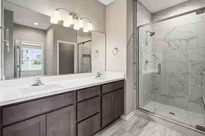 10395 Brookhaven Street, Saint John, IN 46373 - Photo 19