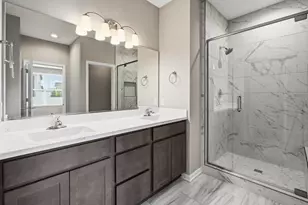 10395 Brookhaven St, Saint John, IN 46373 - Photo 19
