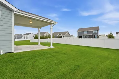 10395 Brookhaven Street, Saint John, IN 46373 - Photo 27