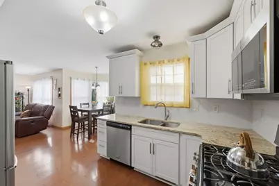 1153 S Delaware Street, Hobart, IN 46342 - Photo 11