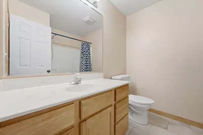 1153 S Delaware Street, Hobart, IN 46342 - Photo 23