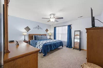 1153 S Delaware Street, Hobart, IN 46342 - Photo 15