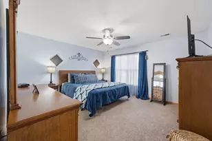 1153 S Delaware St, Hobart, IN 46342 - Photo 15