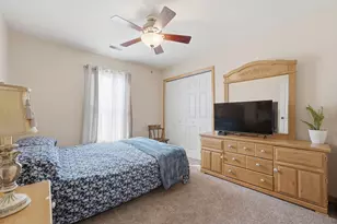 1153 S Delaware St, Hobart, IN 46342 - Photo 25