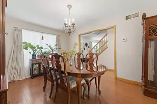 1153 S Delaware St, Hobart, IN 46342 - Photo 13