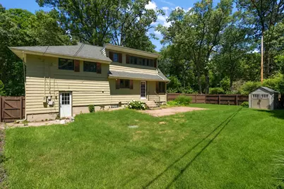 508 Marquette Trail, Pottawattamie Park, IN 46360 - Photo 21