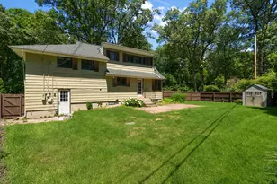 508 Marquette Trail, Pottawattamie Park, IN 46360 - Photo 21