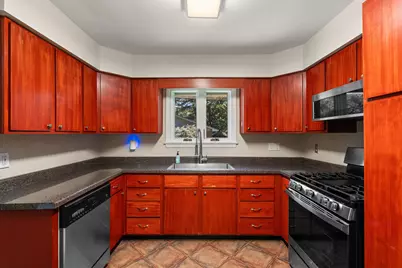 508 Marquette Trail, Pottawattamie Park, IN 46360 - Photo 7