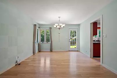 508 Marquette Trail, Pottawattamie Park, IN 46360 - Photo 5