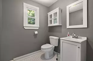 508 Marquette Trail, Pottawattamie Park, IN 46360 - Photo 11