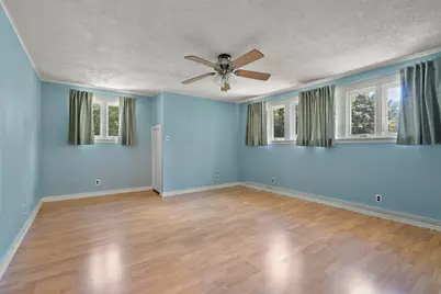 508 Marquette Trail, Pottawattamie Park, IN 46360 - Photo 13