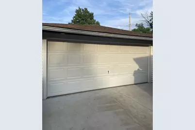 9039 Idlewild Drive, Highland, IN 46322 - Photo 5