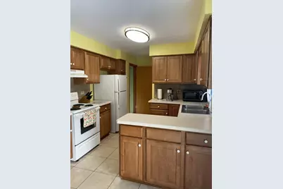 9039 Idlewild Drive, Highland, IN 46322 - Photo 11