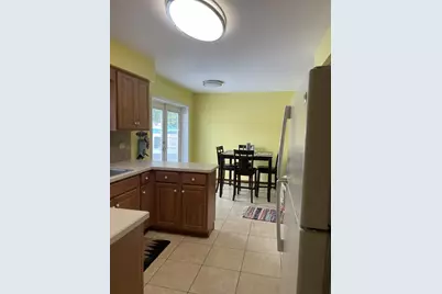 9039 Idlewild Drive, Highland, IN 46322 - Photo 9