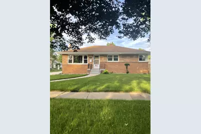 9039 Idlewild Drive, Highland, IN 46322 - Photo 1