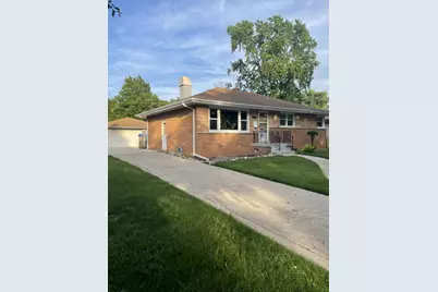 9039 Idlewild Drive, Highland, IN 46322 - Photo 3