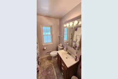 139 Beverly Boulevard, Hobart, IN 46342 - Photo 17