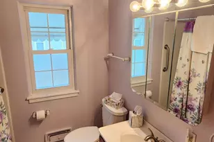 139 Beverly Blvd, Hobart, IN 46342 - Photo 17