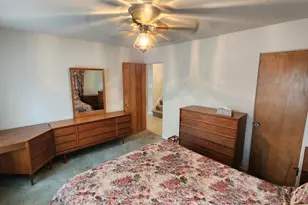 139 Beverly Blvd, Hobart, IN 46342 - Photo 15