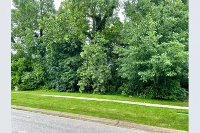 887 Hemingway Trail, Valparaiso, IN 46383 - Photo 3