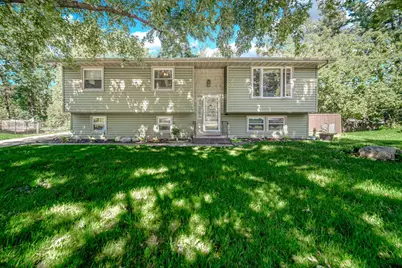 10317 N 486 E #6, Demotte, IN 46310 - Photo 29