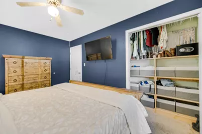 10317 N 486 E #6, Demotte, IN 46310 - Photo 15