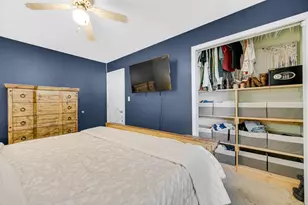 10317 N 486 E, Demotte, IN 46310 - Photo 15