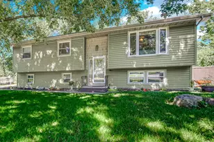 10317 N 486 E, Demotte, IN 46310 - Photo 1