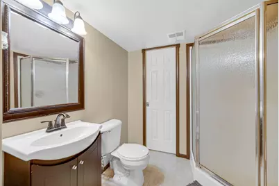 10317 N 486 E #6, Demotte, IN 46310 - Photo 19