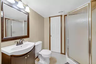 10317 N 486 E, Demotte, IN 46310 - Photo 19