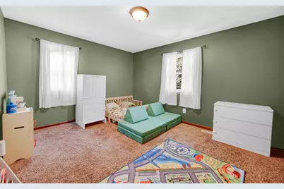 10317 N 486 E #6, Demotte, IN 46310 - Photo 13