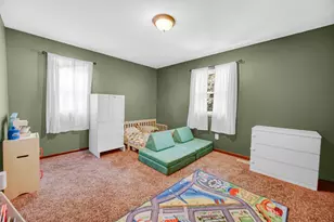 10317 N 486 E, Demotte, IN 46310 - Photo 13