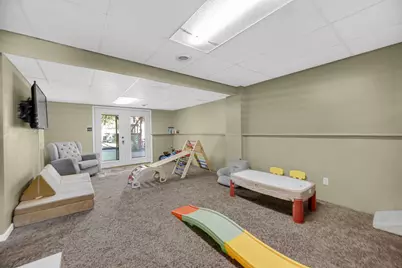 10317 N 486 E #6, Demotte, IN 46310 - Photo 17