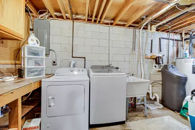 10317 N 486 E #6, Demotte, IN 46310 - Photo 23