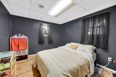 10317 N 486 E #6, Demotte, IN 46310 - Photo 21