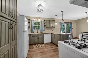 10317 N 486 E, Demotte, IN 46310 - Photo 11