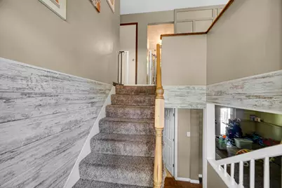10317 N 486 E #6, Demotte, IN 46310 - Photo 3