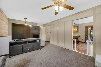 10317 N 486 E #6, Demotte, IN 46310 - Photo 7