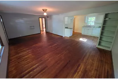 20419 Woodmar Street, Lowell, IN 46356 - Photo 9
